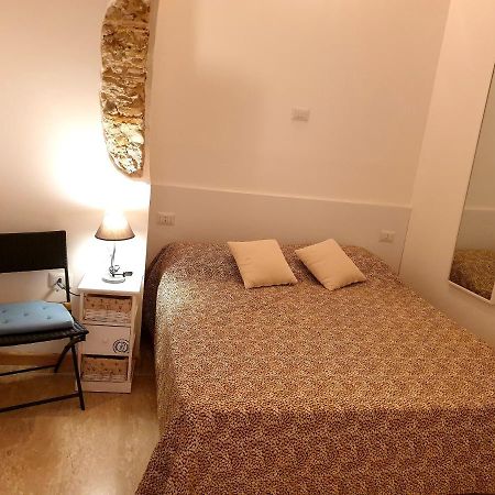 2 Bed Apartment In The Historical Center Pizzo Pizzo  Dış mekan fotoğraf