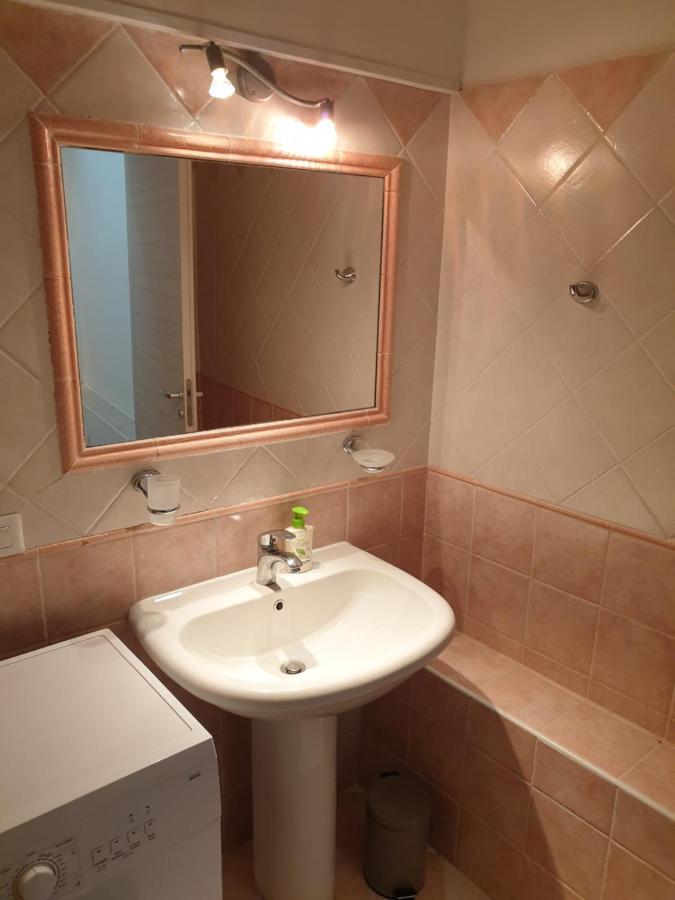 2 Bed Apartment In The Historical Center Pizzo Pizzo  Dış mekan fotoğraf